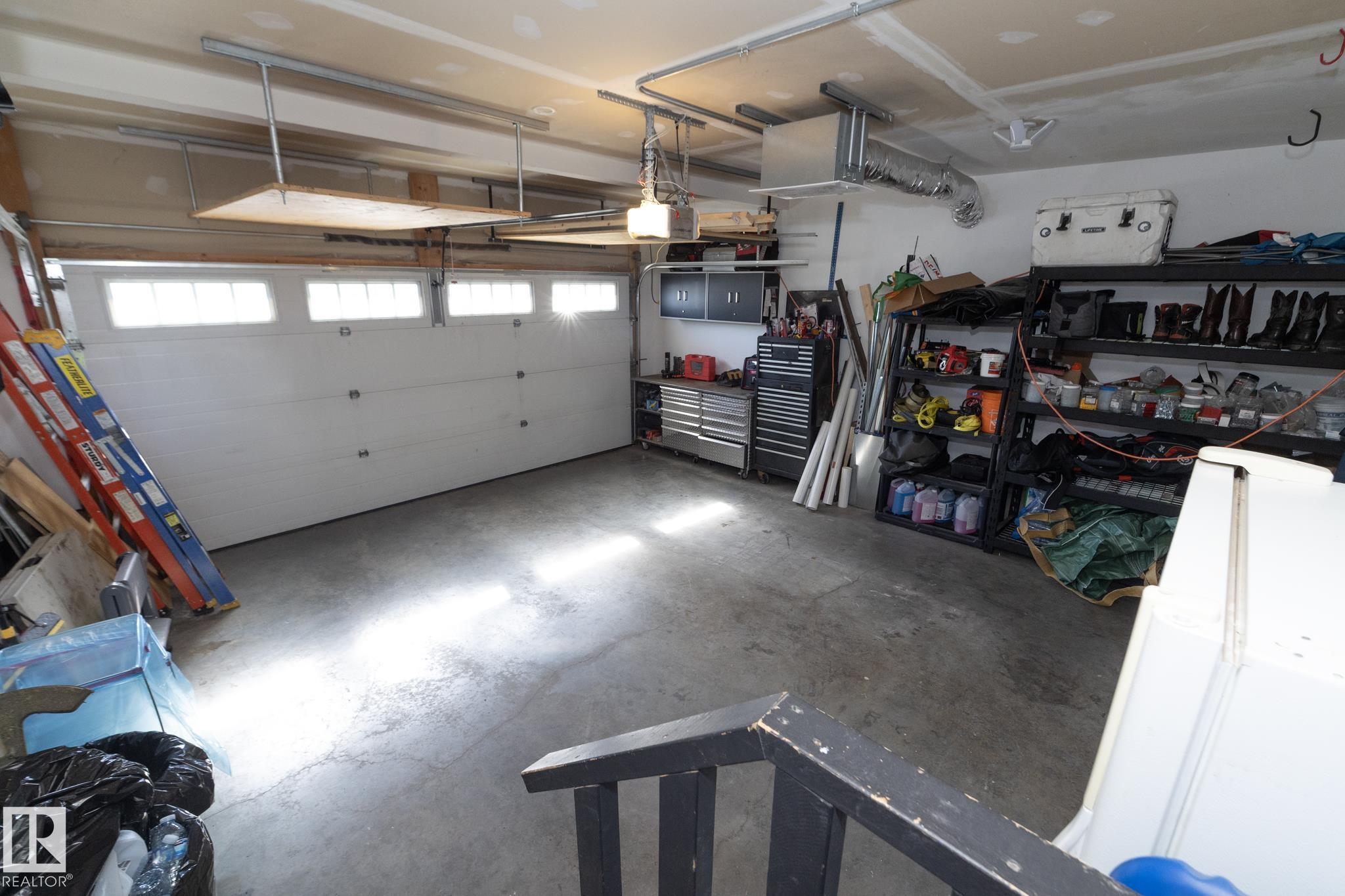 Photo 42 at 3302 67 Street, Montrose Estates, Beaumont