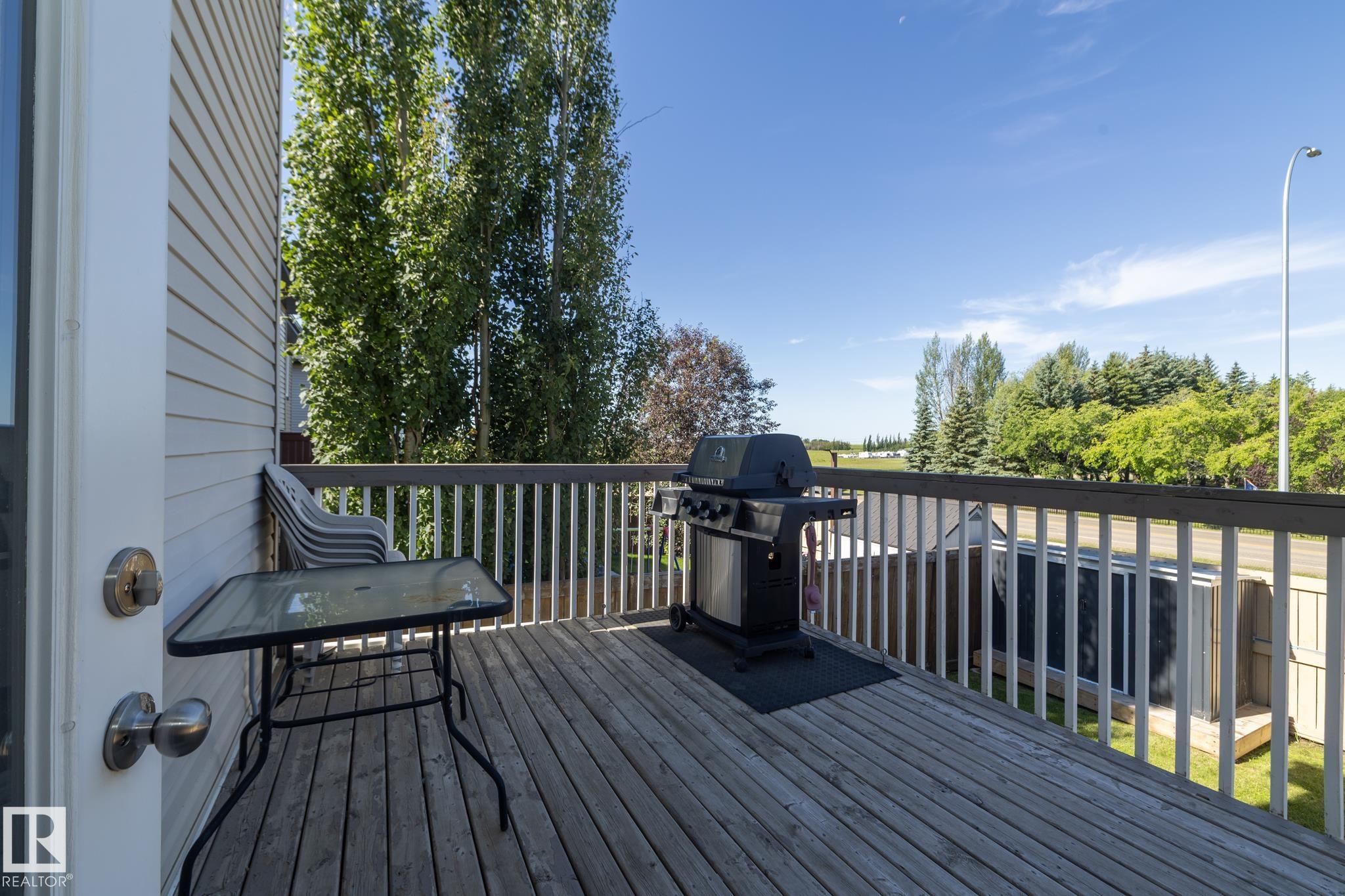 Photo 43 at 3302 67 Street, Montrose Estates, Beaumont