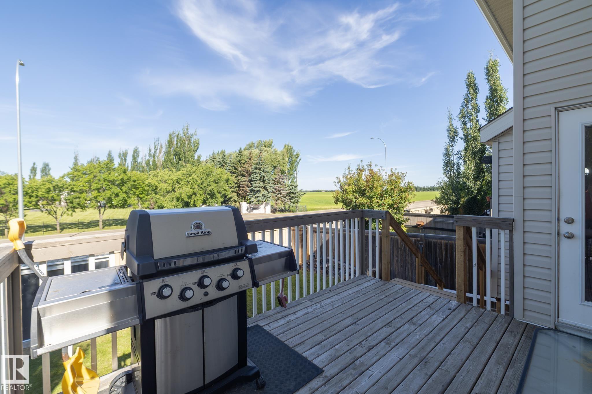 Photo 44 at 3302 67 Street, Montrose Estates, Beaumont