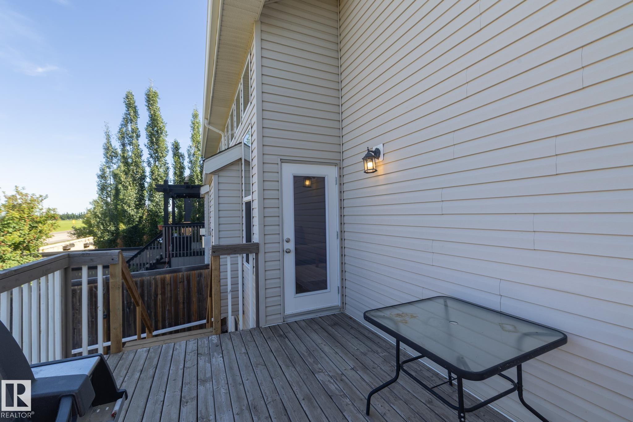 Photo 45 at 3302 67 Street, Montrose Estates, Beaumont