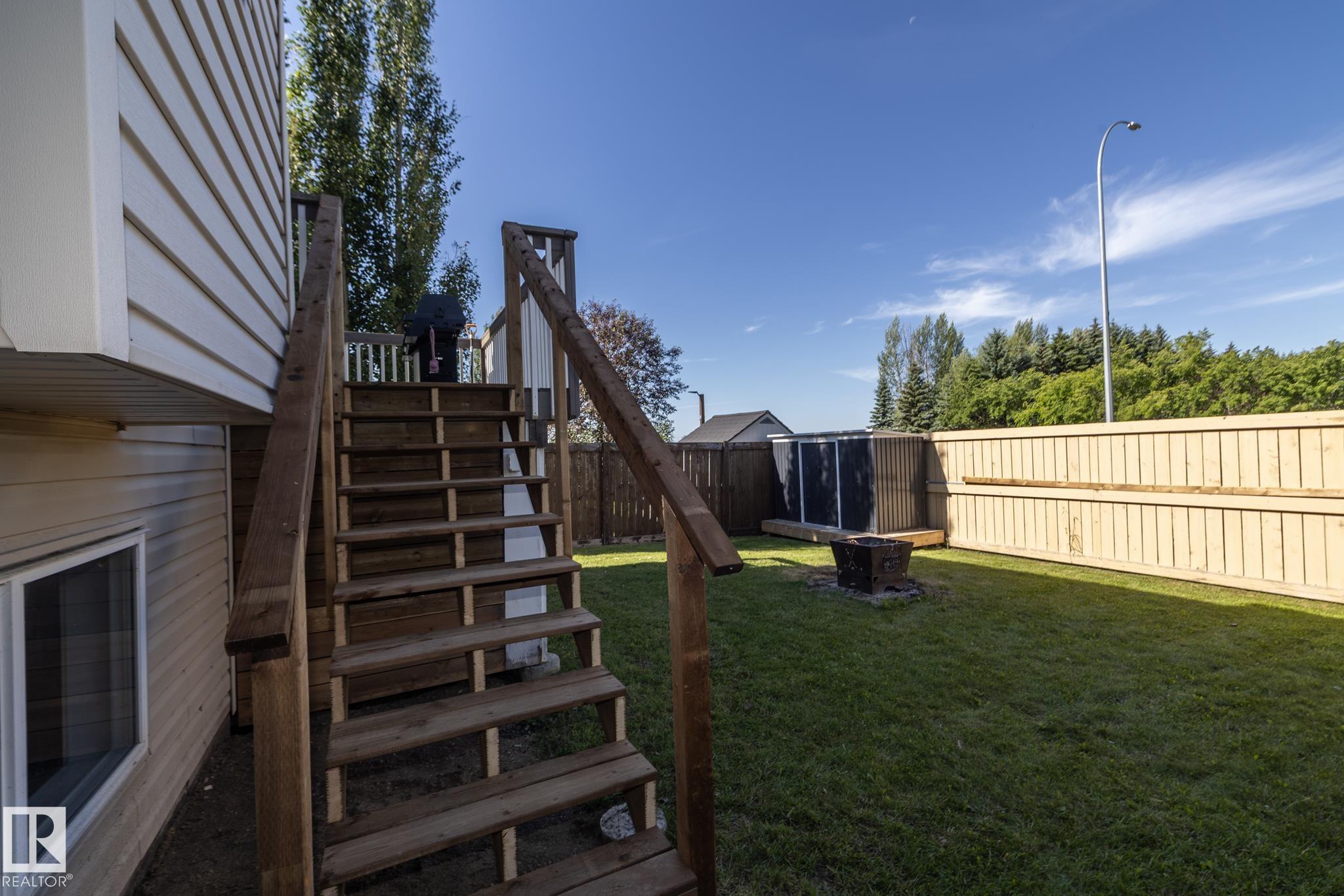 Photo 47 at 3302 67 Street, Montrose Estates, Beaumont