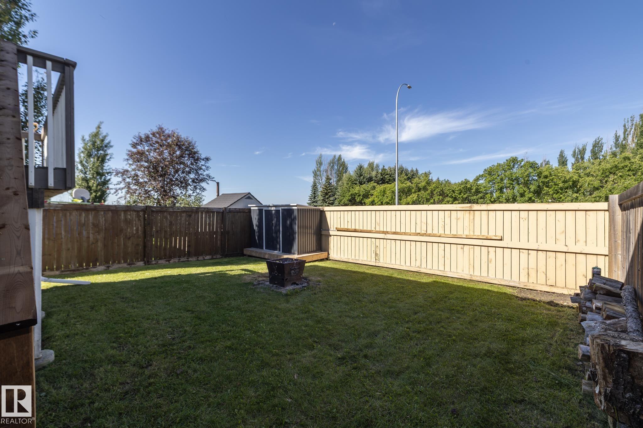 Photo 48 at 3302 67 Street, Montrose Estates, Beaumont