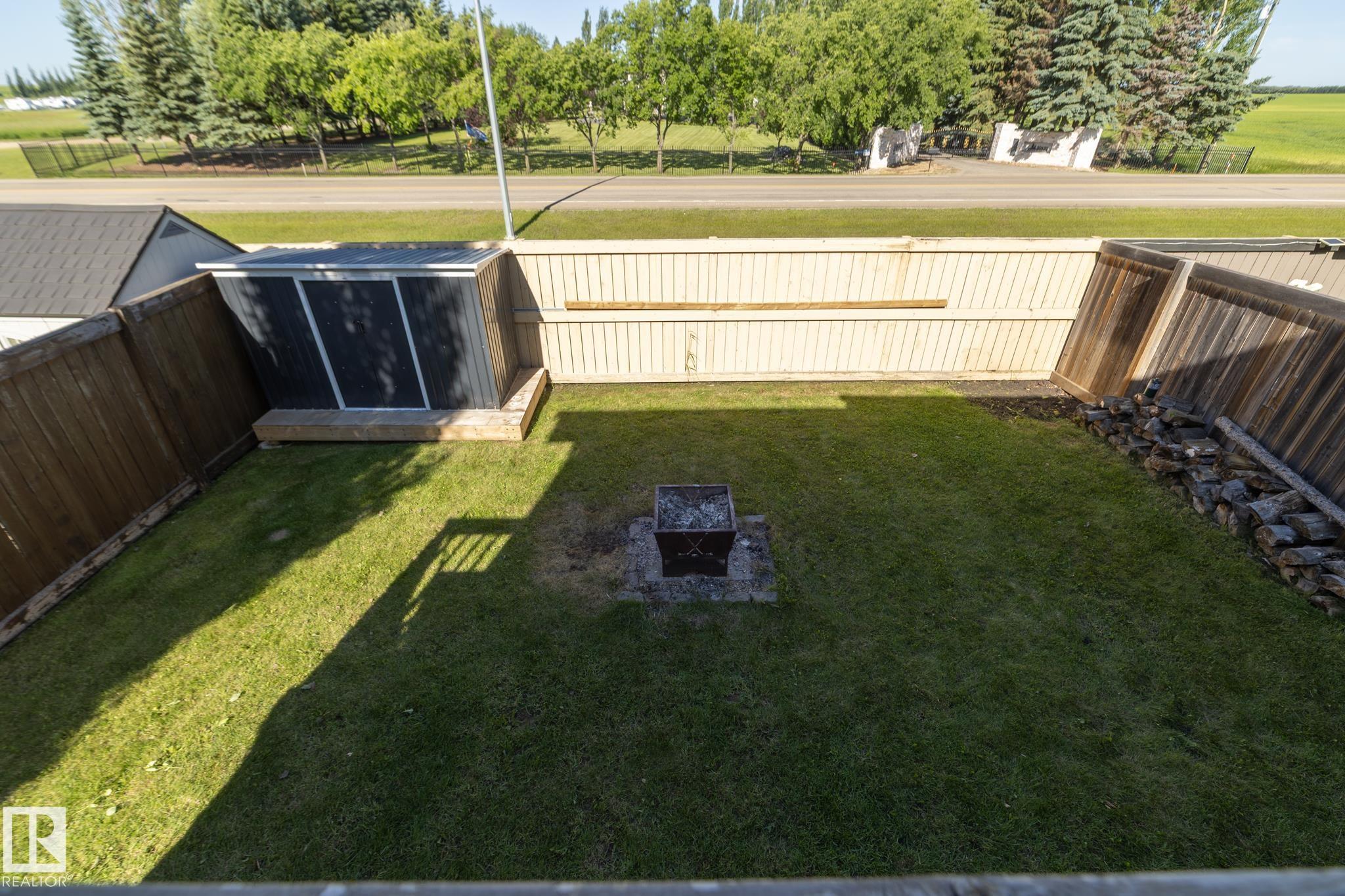 Photo 49 at 3302 67 Street, Montrose Estates, Beaumont