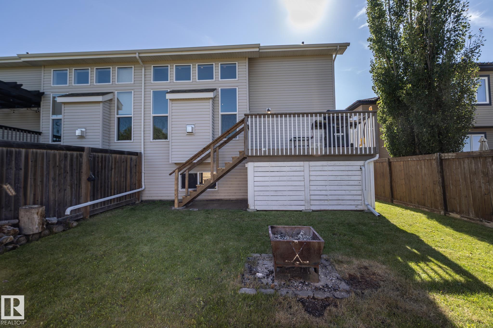 Photo 51 at 3302 67 Street, Montrose Estates, Beaumont