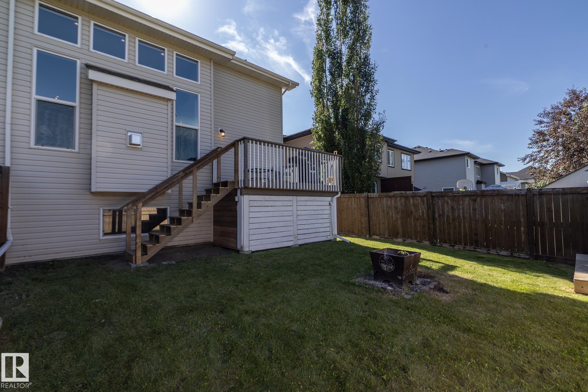 Photo 52 at 3302 67 Street, Montrose Estates, Beaumont