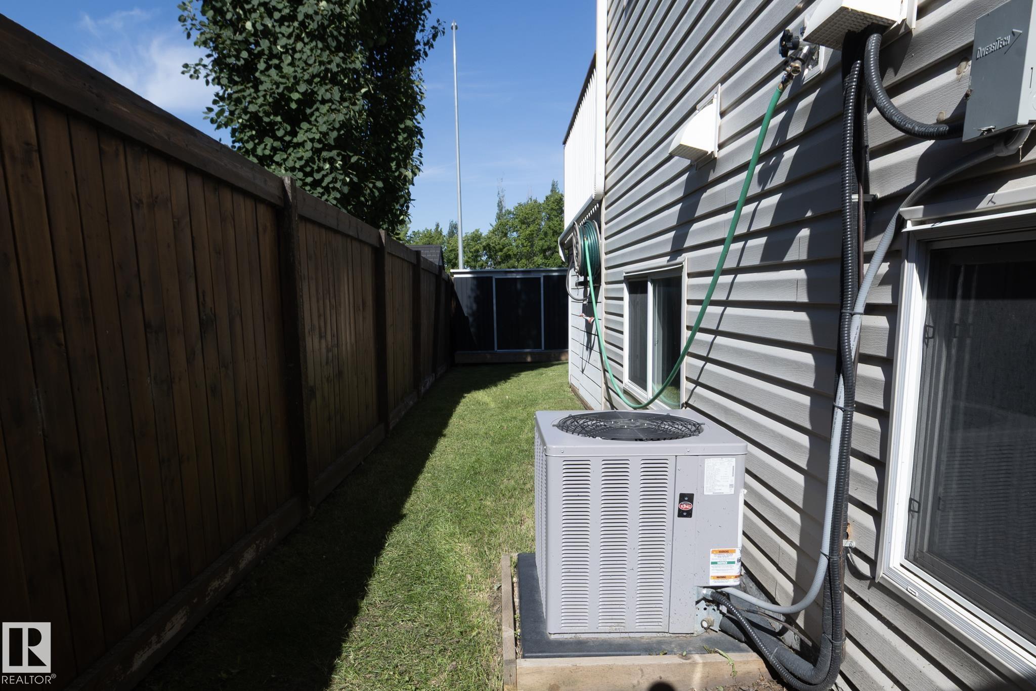 Photo 53 at 3302 67 Street, Montrose Estates, Beaumont