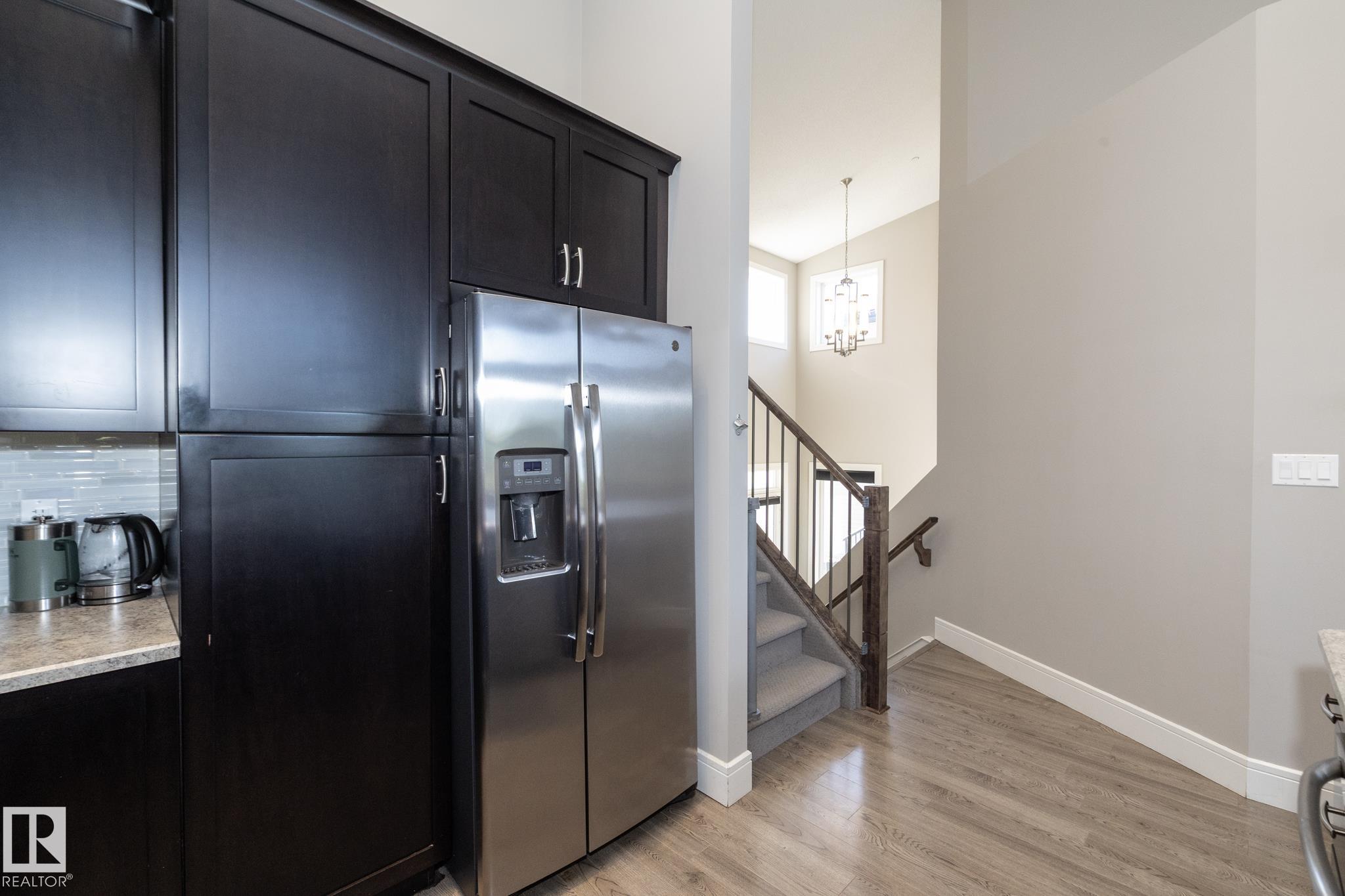 Photo 8 at 3302 67 Street, Montrose Estates, Beaumont