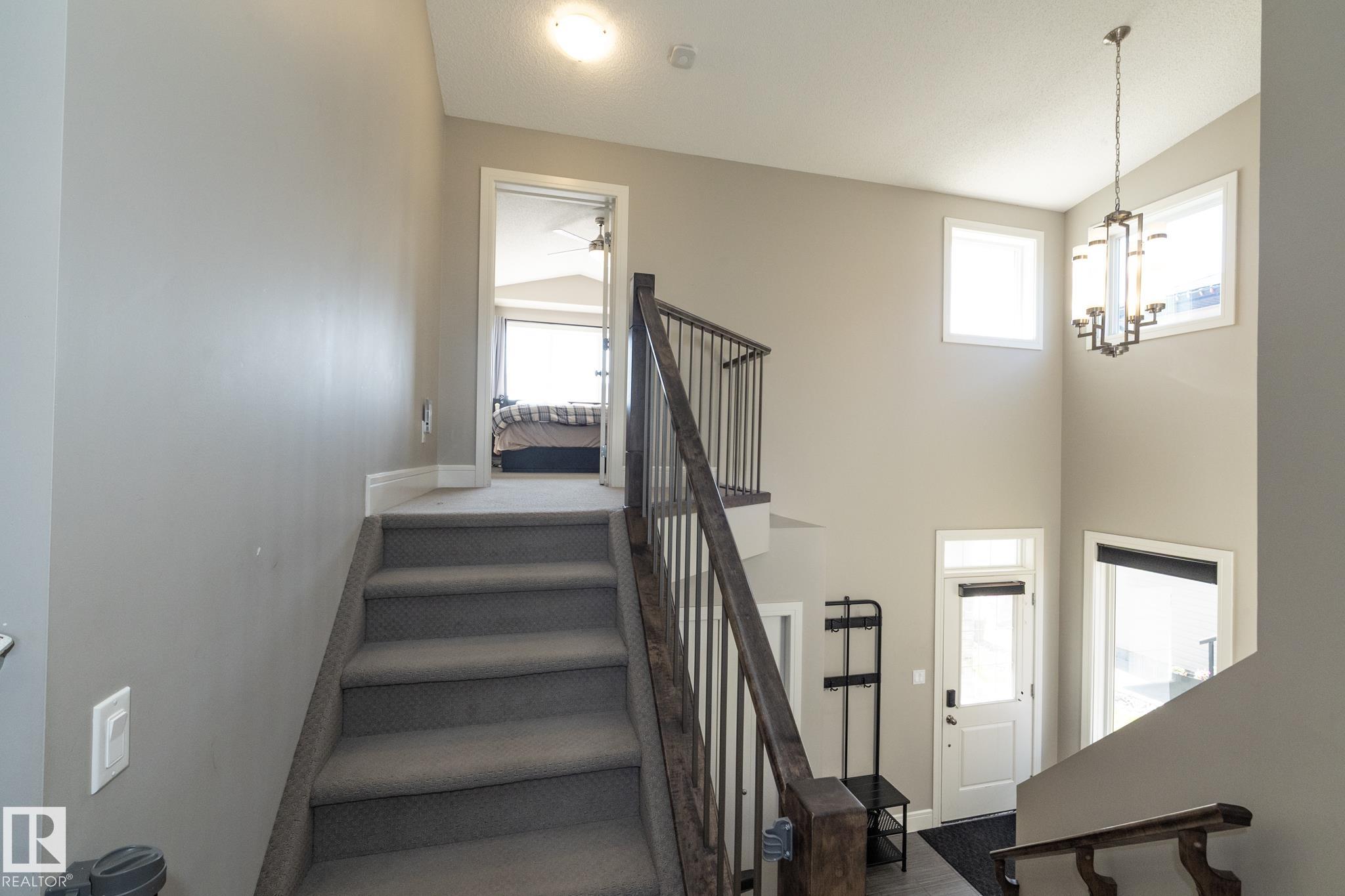Photo 9 at 3302 67 Street, Montrose Estates, Beaumont