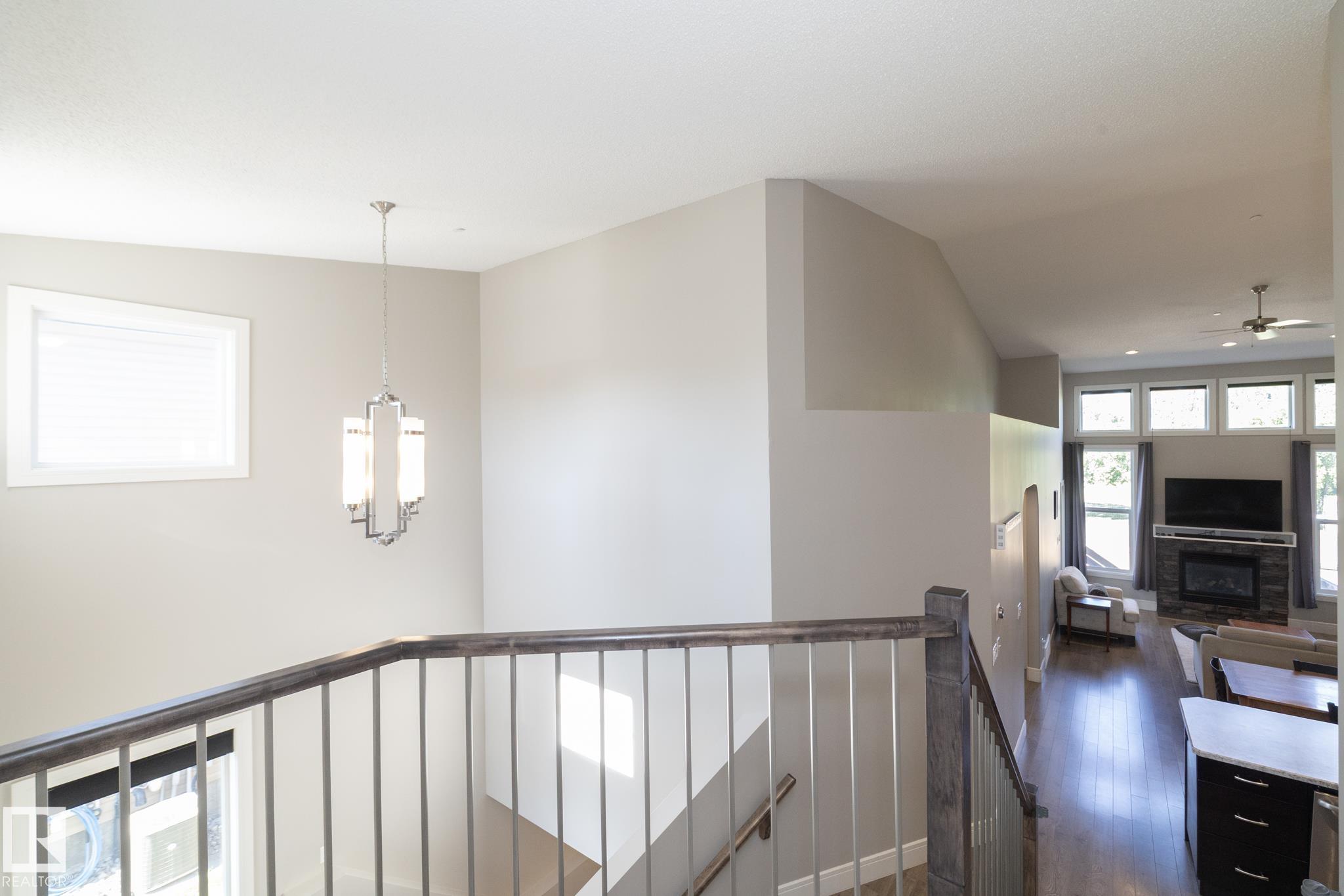 Photo 10 at 3302 67 Street, Montrose Estates, Beaumont