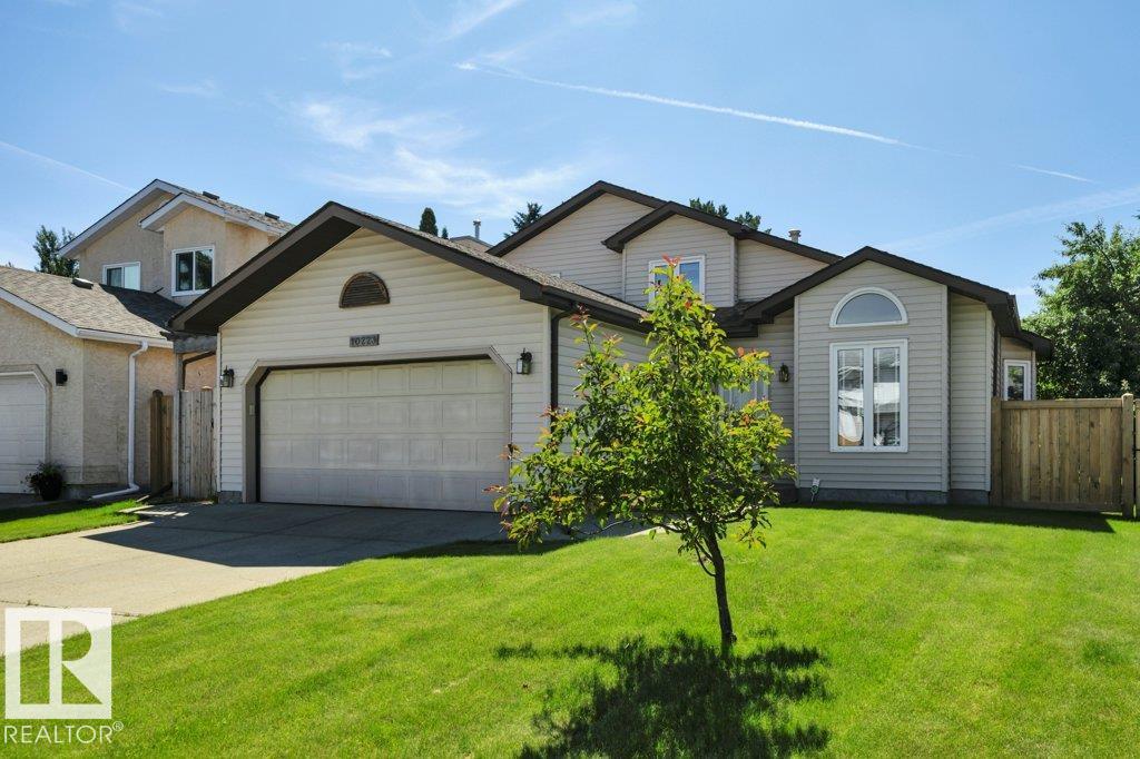 10223 174 Avenue NW, Elsinore, Edmonton