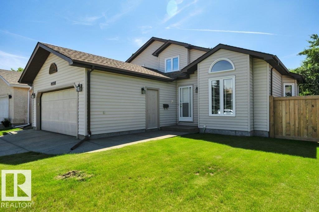 10223 174 Avenue NW, Elsinore, Edmonton