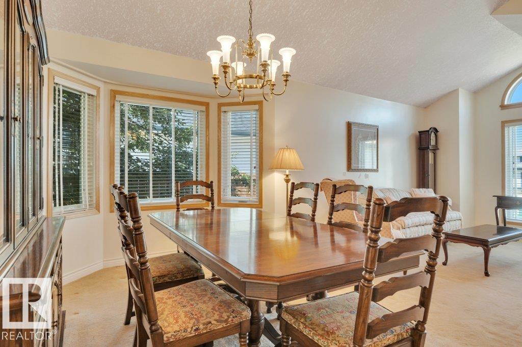 Photo 11 at 10223 174 Avenue NW, Elsinore, Edmonton