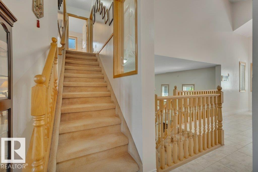 Photo 19 at 10223 174 Avenue NW, Elsinore, Edmonton