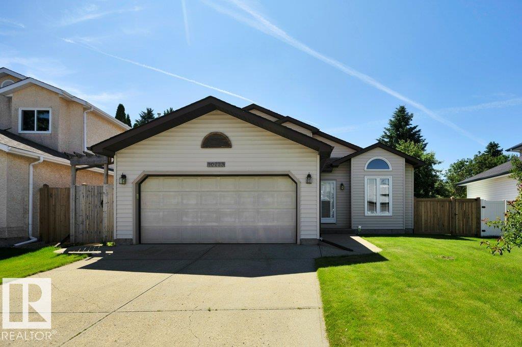 10223 174 Avenue NW, Elsinore, Edmonton