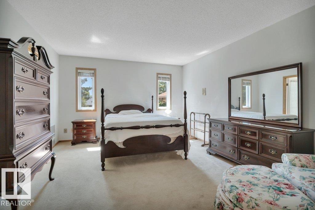 Photo 21 at 10223 174 Avenue NW, Elsinore, Edmonton