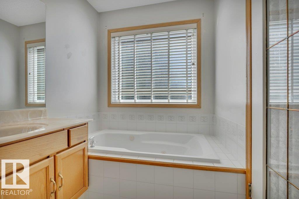 Photo 25 at 10223 174 Avenue NW, Elsinore, Edmonton