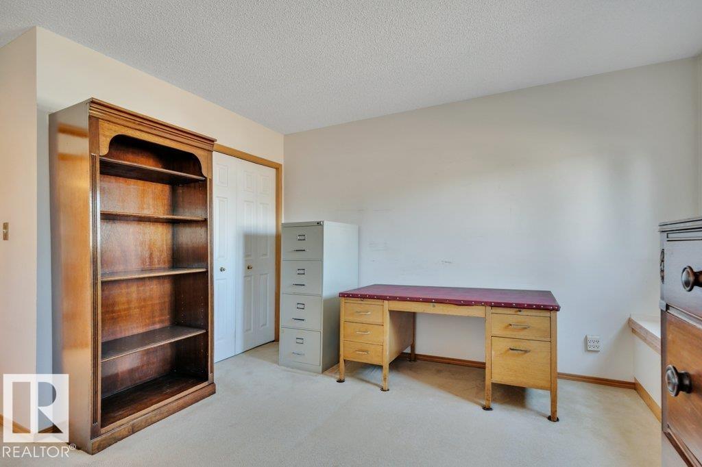 Photo 28 at 10223 174 Avenue NW, Elsinore, Edmonton