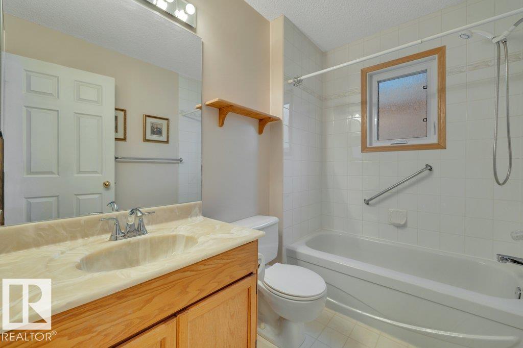 Photo 29 at 10223 174 Avenue NW, Elsinore, Edmonton