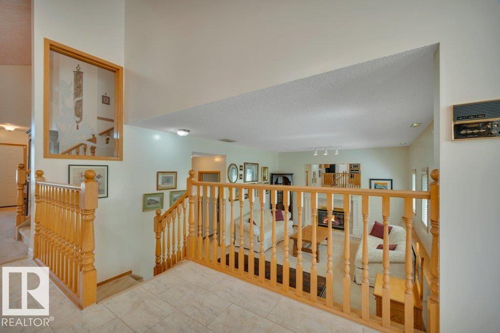 Photo 30 at 10223 174 Avenue NW, Elsinore, Edmonton
