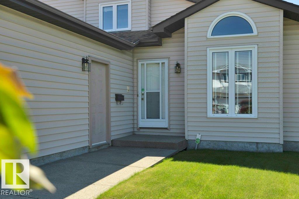 10223 174 Avenue NW, Elsinore, Edmonton