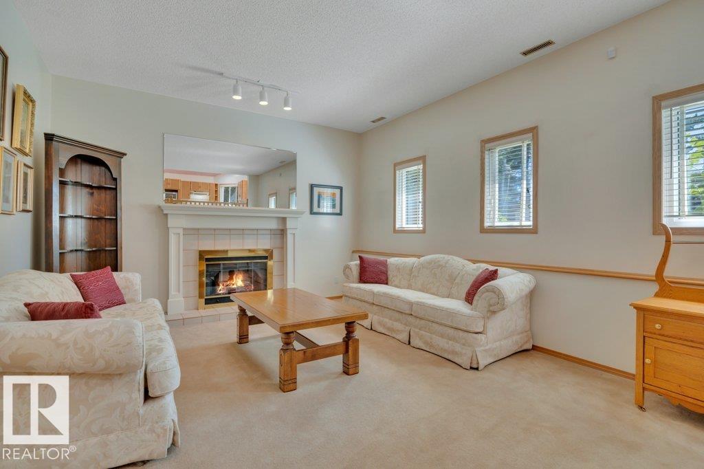 Photo 32 at 10223 174 Avenue NW, Elsinore, Edmonton