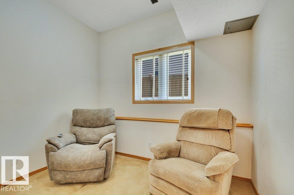 Photo 34 at 10223 174 Avenue NW, Elsinore, Edmonton