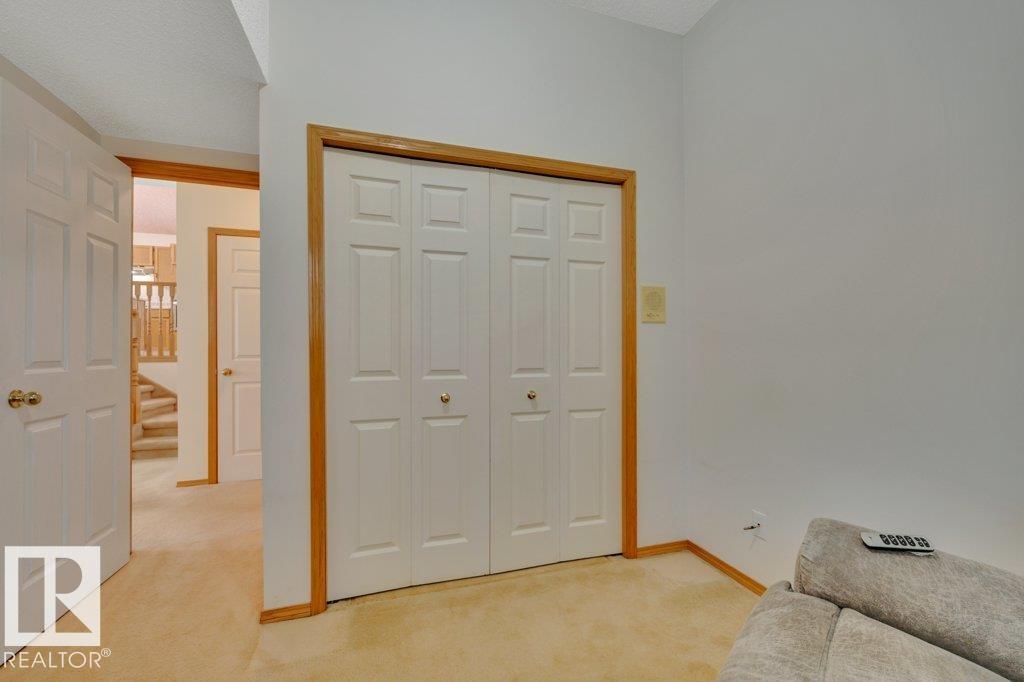 Photo 35 at 10223 174 Avenue NW, Elsinore, Edmonton