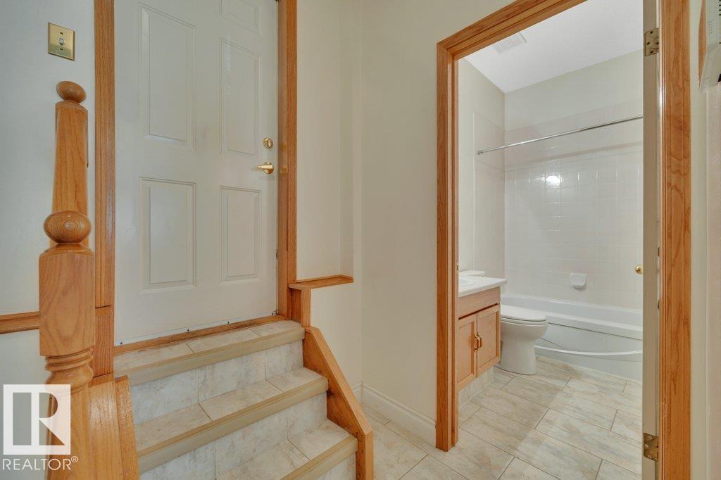 Photo 36 at 10223 174 Avenue NW, Elsinore, Edmonton