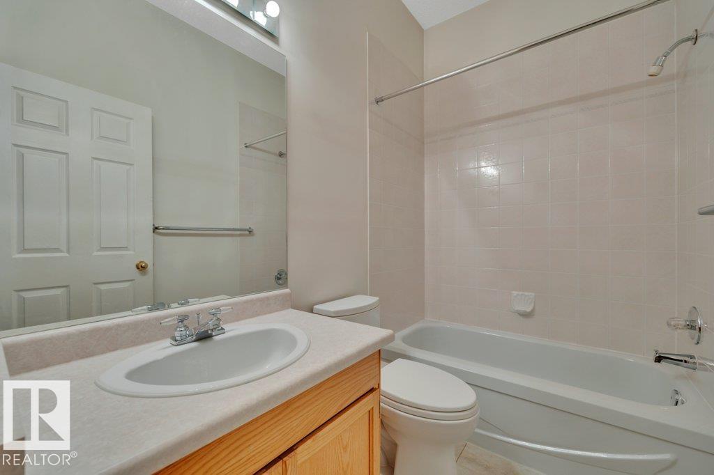 Photo 37 at 10223 174 Avenue NW, Elsinore, Edmonton