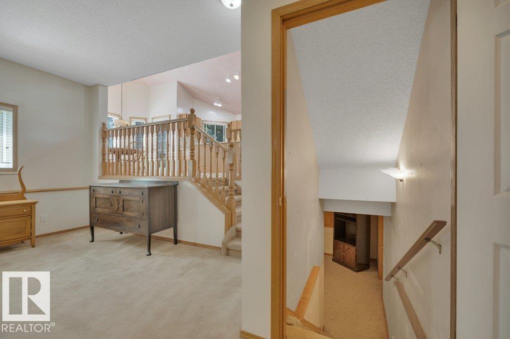 Photo 38 at 10223 174 Avenue NW, Elsinore, Edmonton