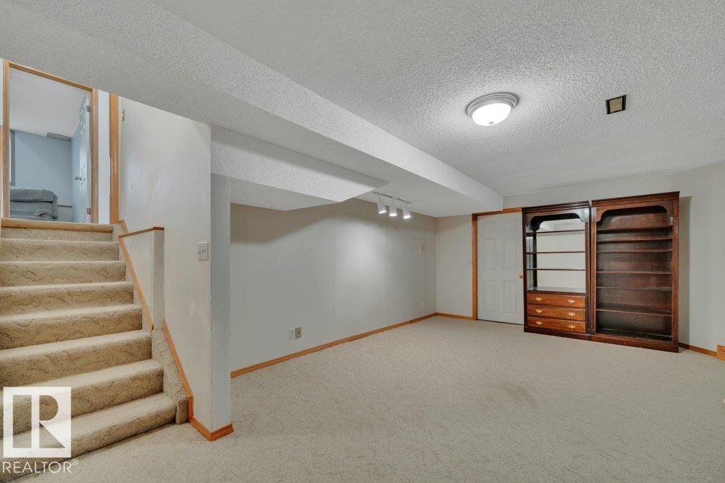 Photo 39 at 10223 174 Avenue NW, Elsinore, Edmonton