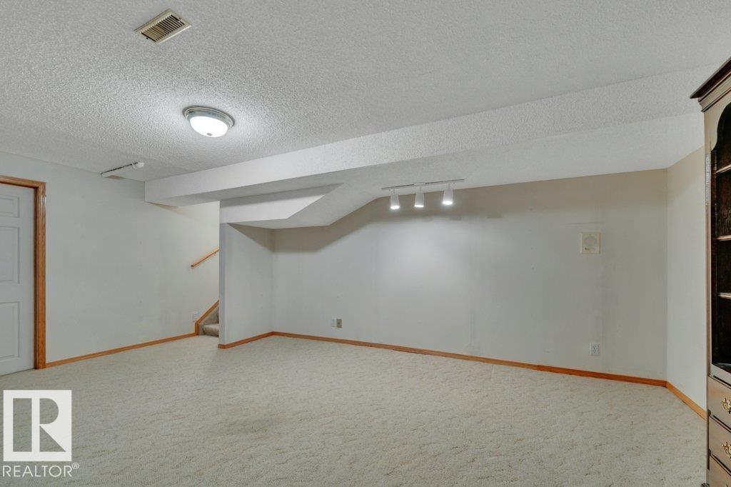 Photo 40 at 10223 174 Avenue NW, Elsinore, Edmonton