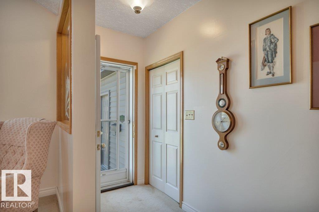 10223 174 Avenue NW, Elsinore, Edmonton