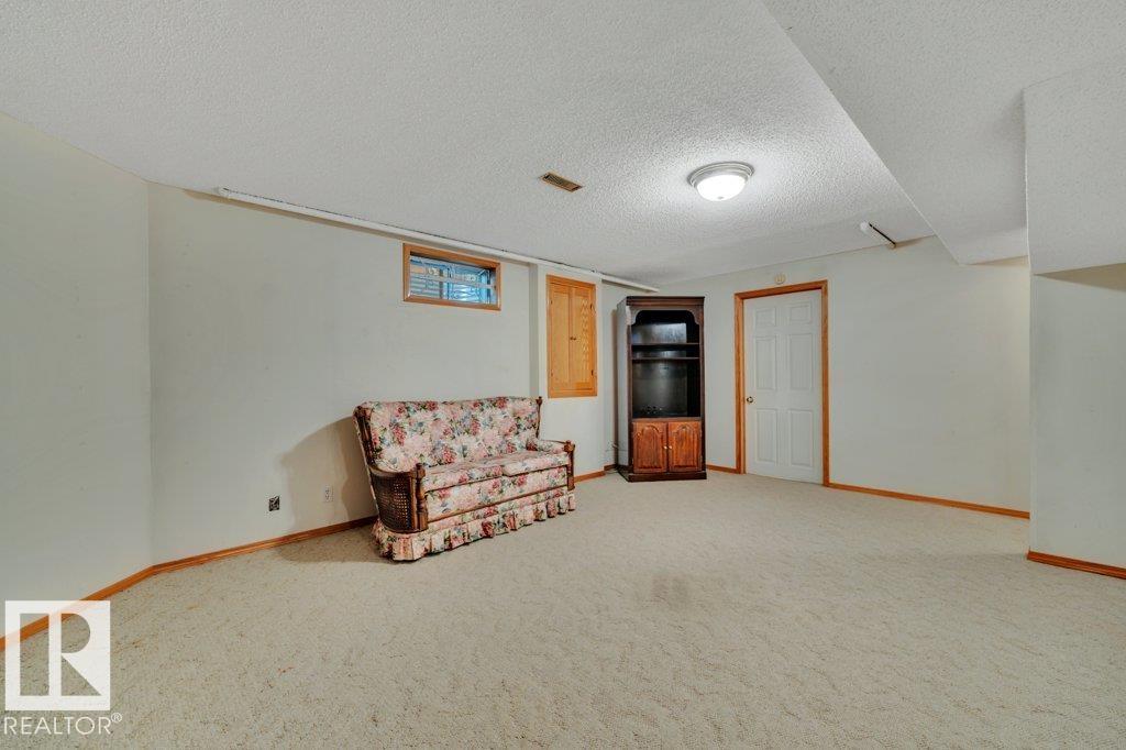 Photo 41 at 10223 174 Avenue NW, Elsinore, Edmonton
