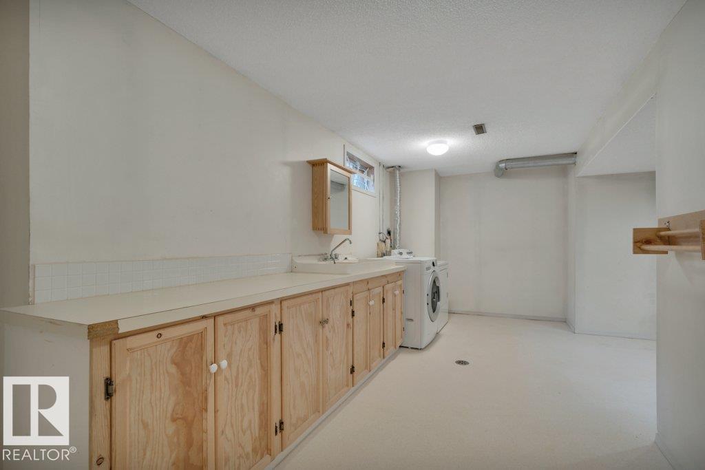 Photo 42 at 10223 174 Avenue NW, Elsinore, Edmonton