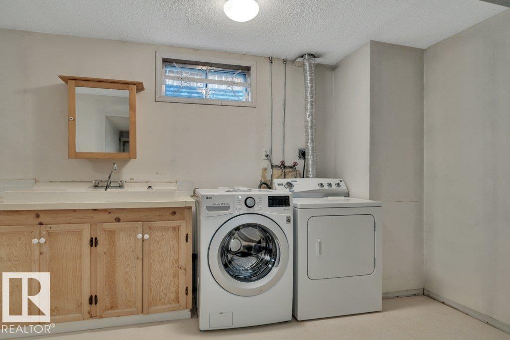 Photo 43 at 10223 174 Avenue NW, Elsinore, Edmonton