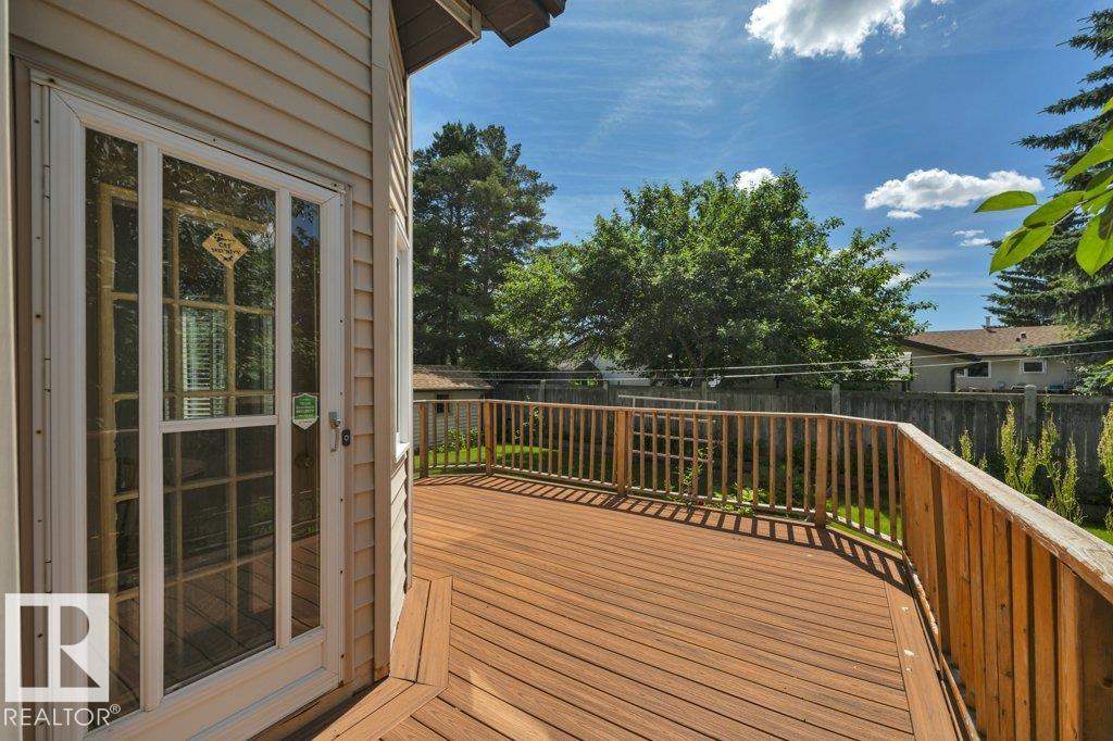 Photo 45 at 10223 174 Avenue NW, Elsinore, Edmonton