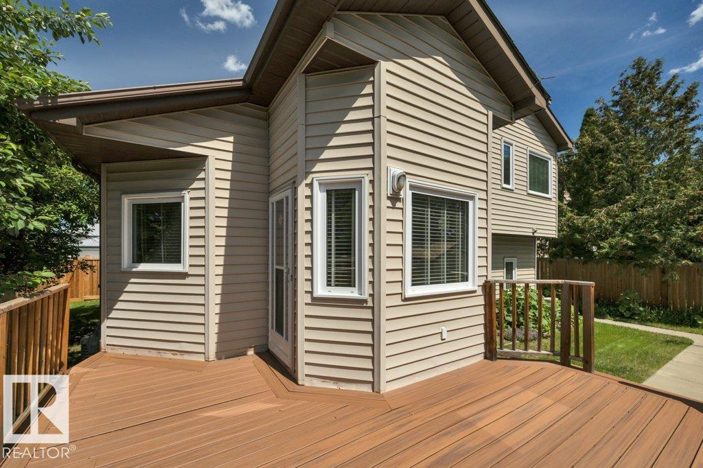 Photo 46 at 10223 174 Avenue NW, Elsinore, Edmonton