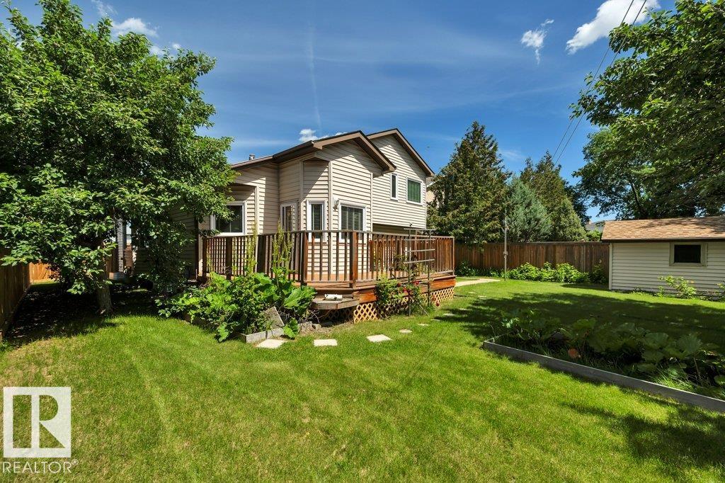 Photo 47 at 10223 174 Avenue NW, Elsinore, Edmonton