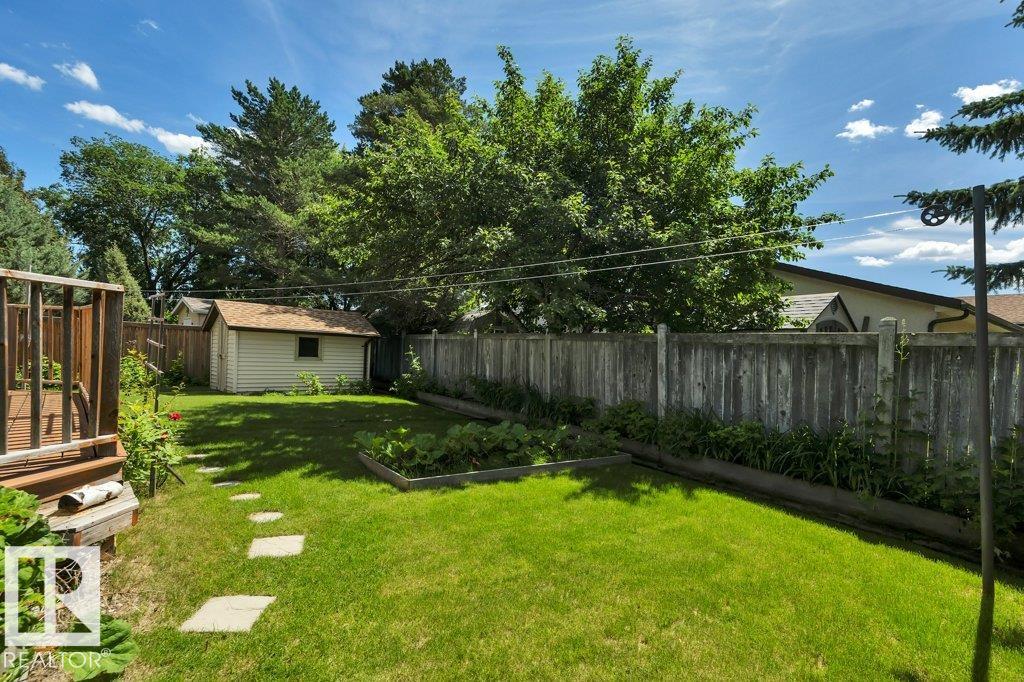 Photo 48 at 10223 174 Avenue NW, Elsinore, Edmonton
