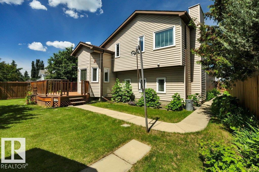 Photo 49 at 10223 174 Avenue NW, Elsinore, Edmonton