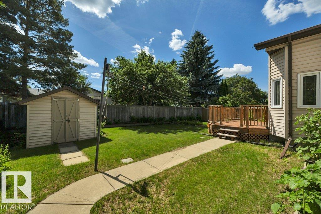 Photo 50 at 10223 174 Avenue NW, Elsinore, Edmonton