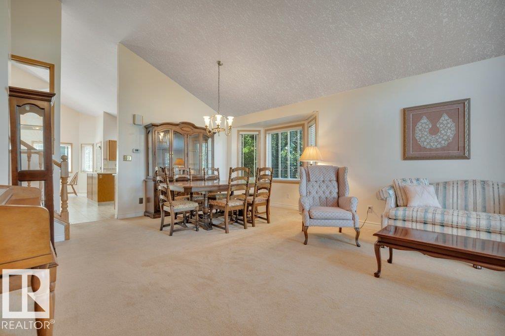 Photo 6 at 10223 174 Avenue NW, Elsinore, Edmonton