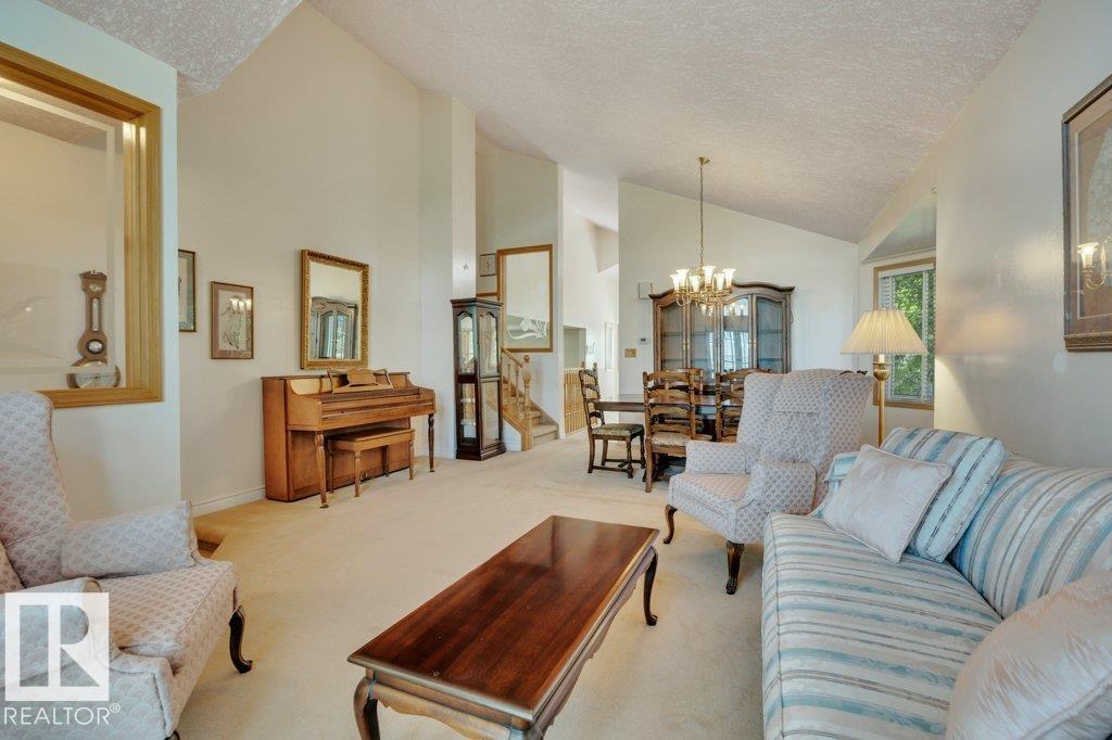 Photo 9 at 10223 174 Avenue NW, Elsinore, Edmonton