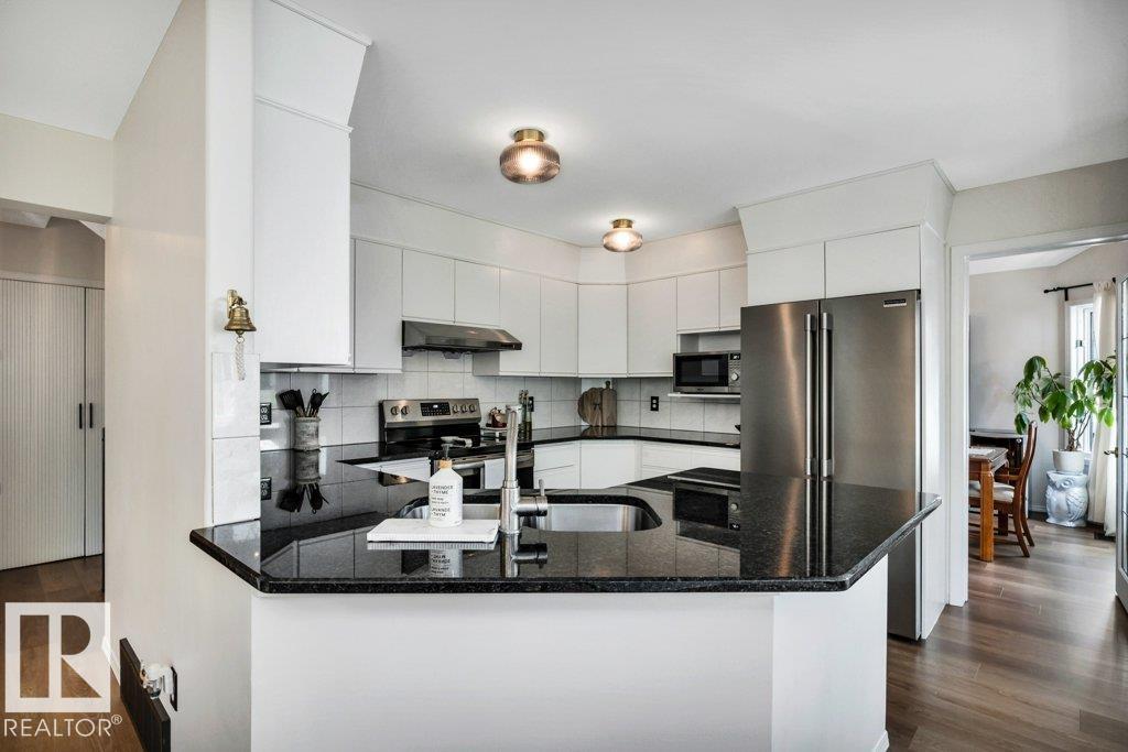 Photo 15 at 311 Weber Way NW, Wedgewood Heights, Edmonton