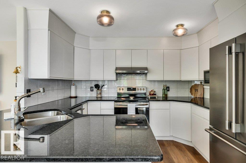Photo 17 at 311 Weber Way NW, Wedgewood Heights, Edmonton