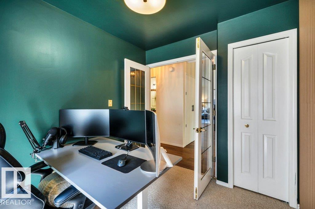 Photo 24 at 311 Weber Way NW, Wedgewood Heights, Edmonton