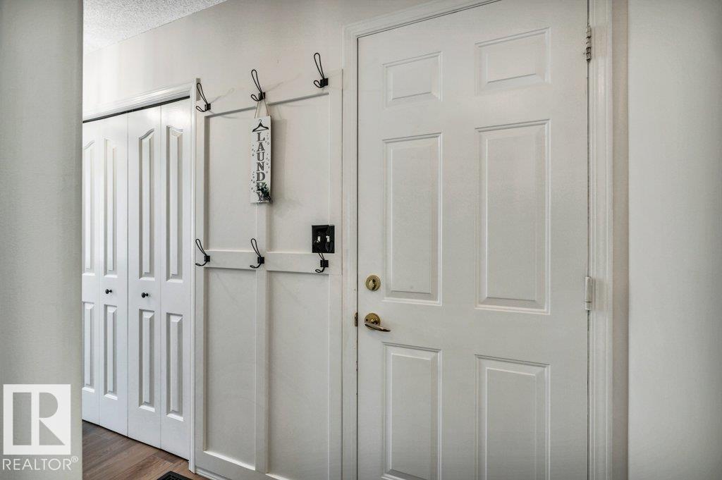Photo 27 at 311 Weber Way NW, Wedgewood Heights, Edmonton