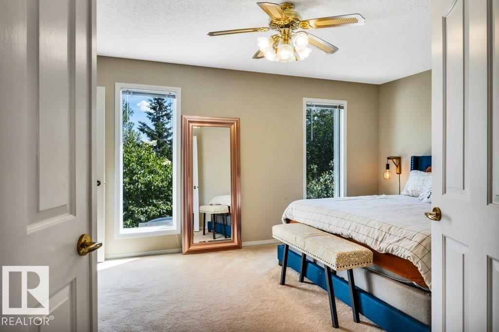 Photo 29 at 311 Weber Way NW, Wedgewood Heights, Edmonton