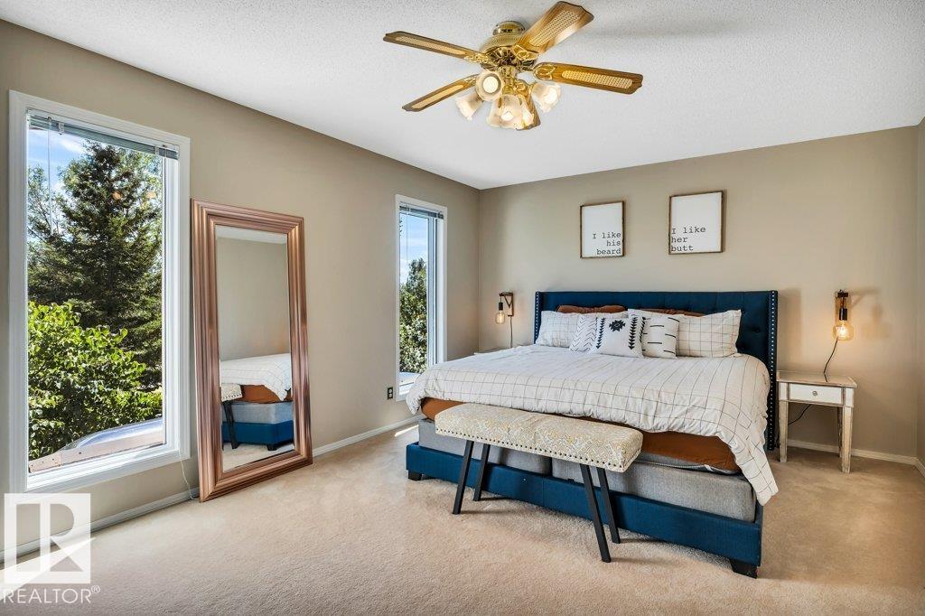 Photo 30 at 311 Weber Way NW, Wedgewood Heights, Edmonton
